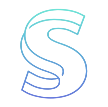 SAAS